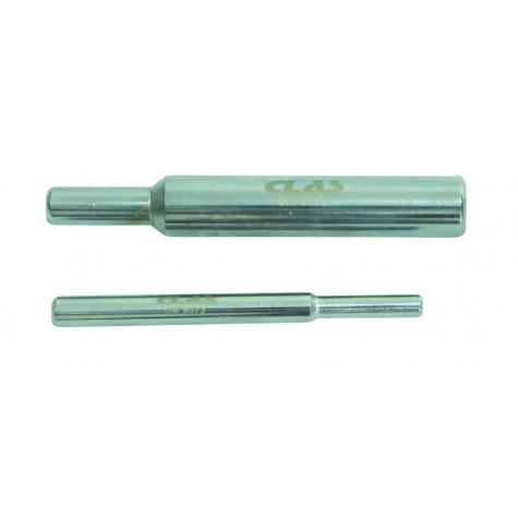 Coffret de douilles CLAS OM 8073